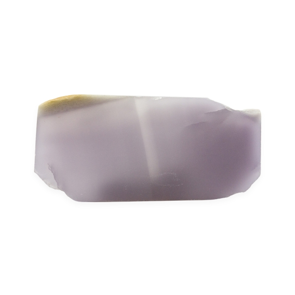 Lavender Fluorite Slab - Image 3