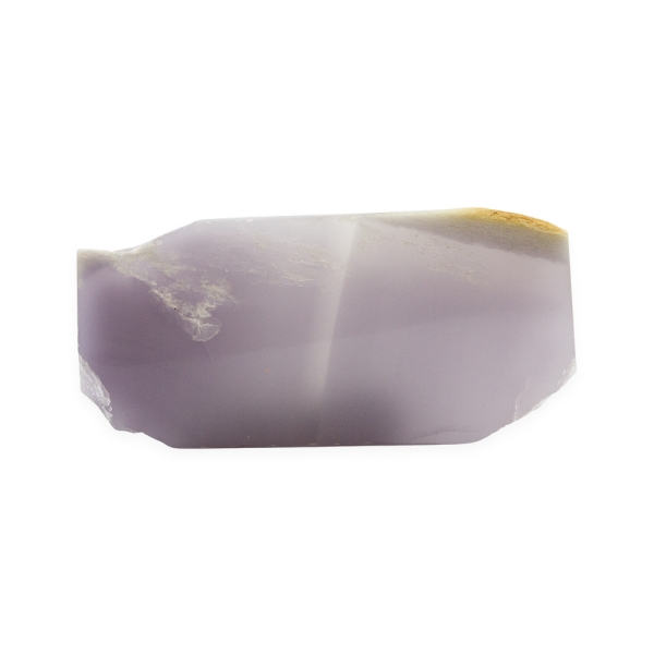 Lavender Fluorite Slab - Image 2