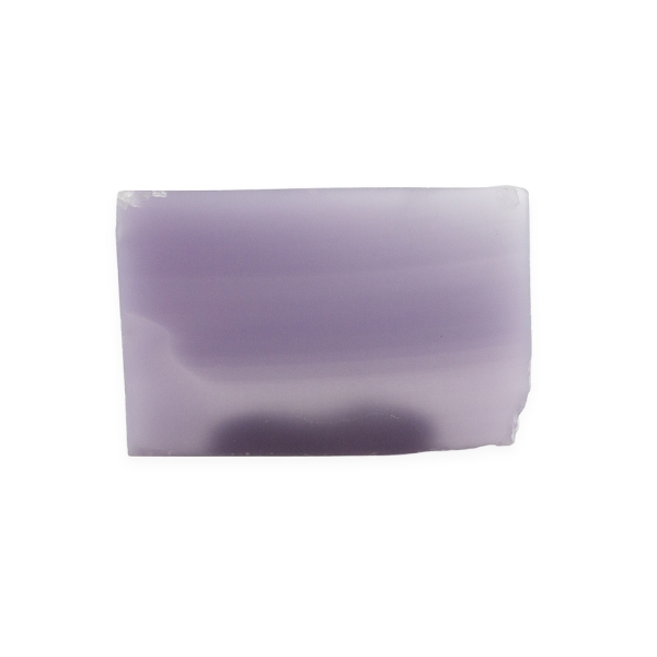 Lavender Fluorite Slab - Image 3