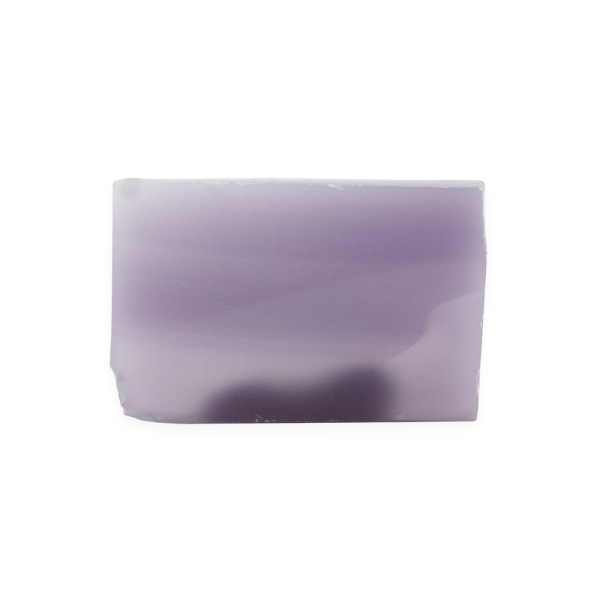 Lavender Fluorite Slab - Image 2