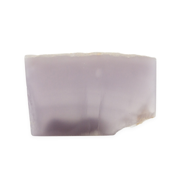 Lavender Fluorite Slab - Image 2