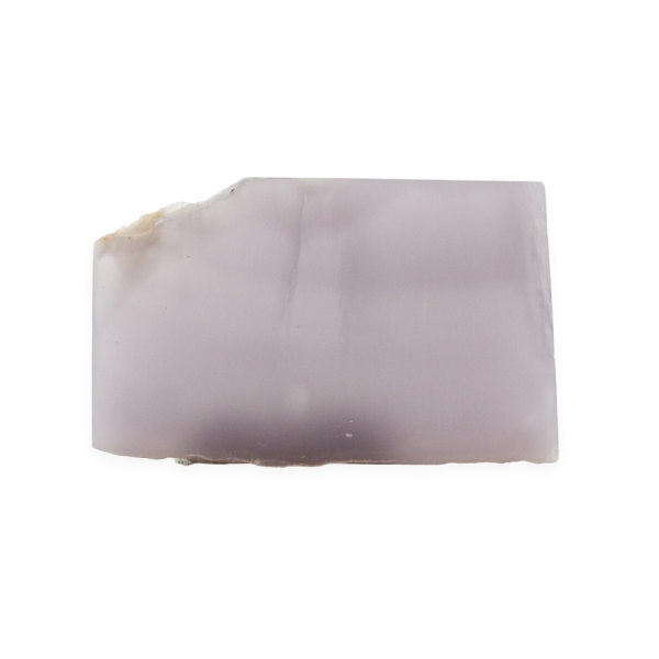 Lavender Fluorite Slab - Image 3