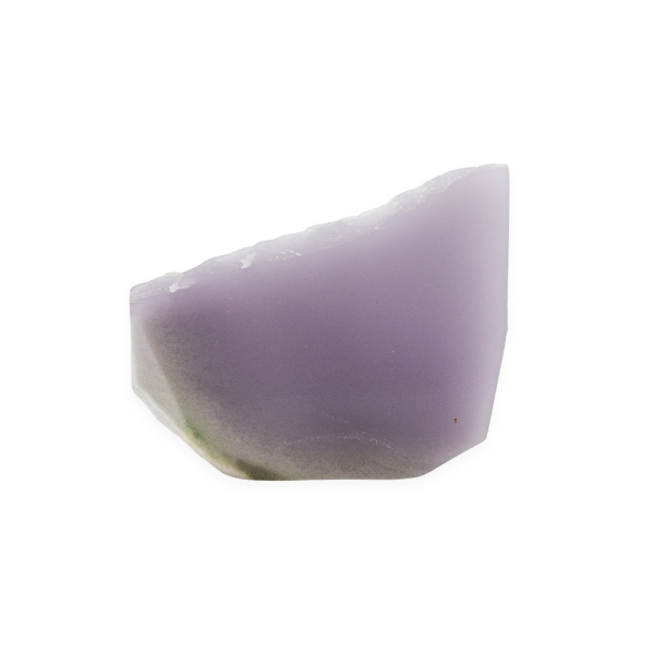 Lavender Fluorite Slab - Image 3