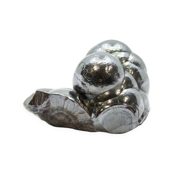 Botryoidal Hematite - Image 4