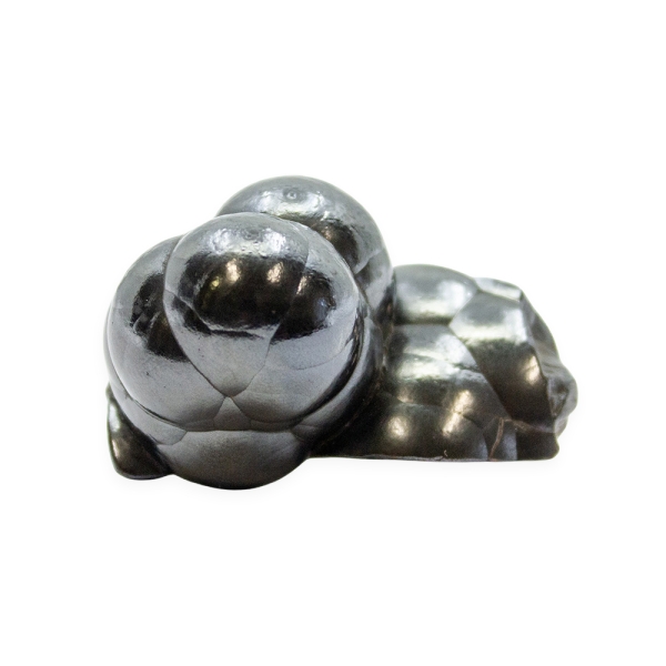 Botryoidal Hematite - Image 3
