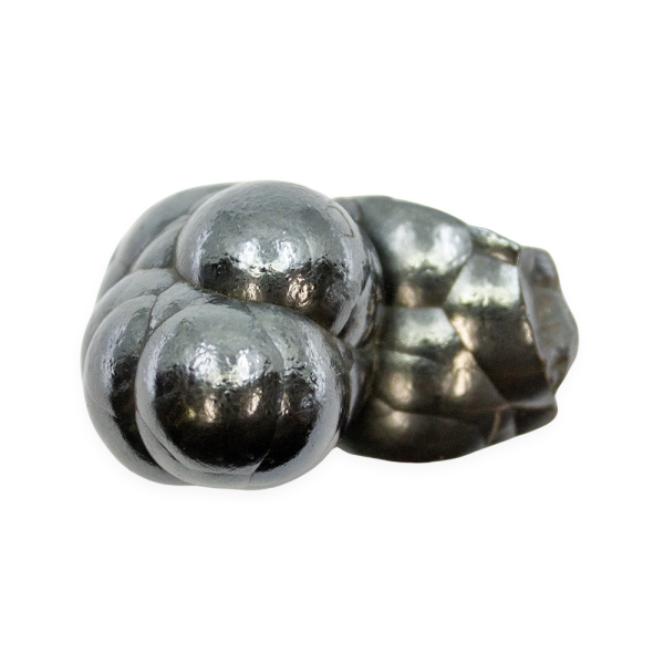 Botryoidal Hematite - Image 2