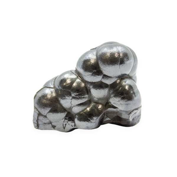 Botryoidal Hematite - Image 3