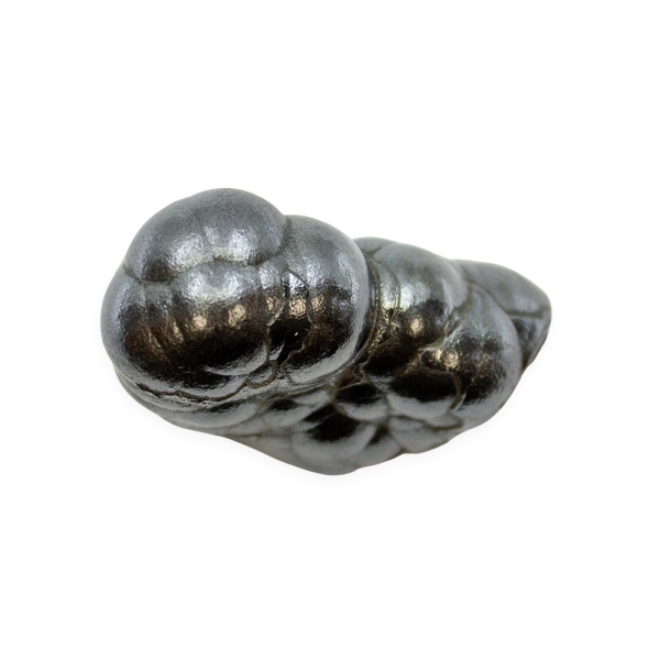 Botryoidal Hematite - Image 2