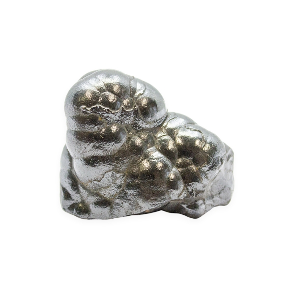 Botryoidal Hematite - Image 4