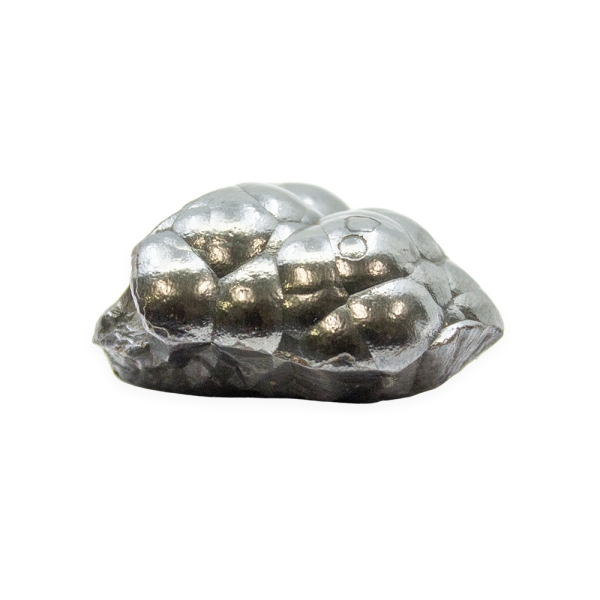 Botryoidal Hematite - Image 2