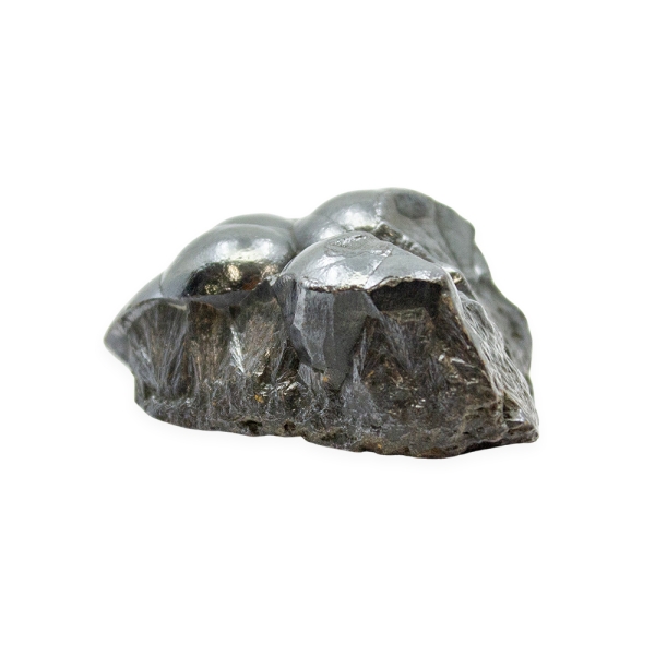 Botryoidal Hematite - Image 4