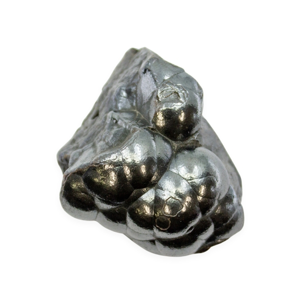 Botryoidal Hematite - Image 3