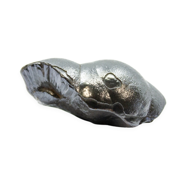 Botryoidal Hematite - Image 3