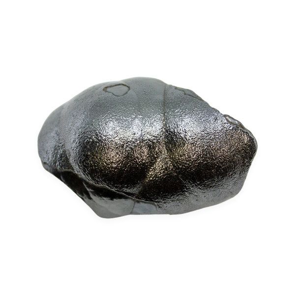 Botryoidal Hematite - Image 2