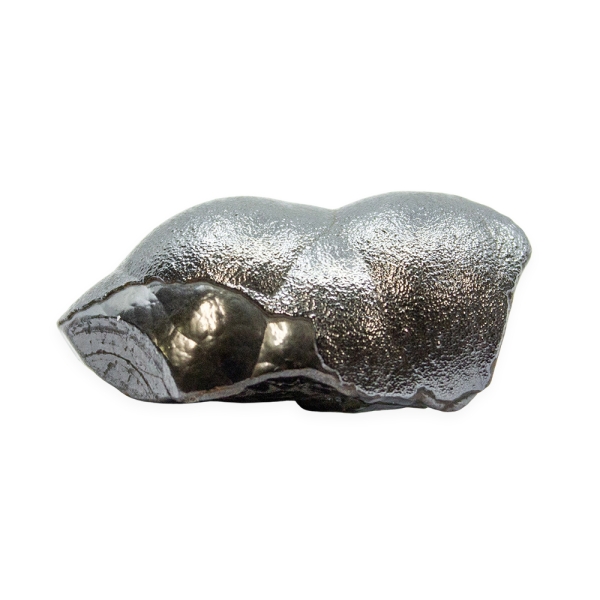 Botryoidal Hematite - Image 4
