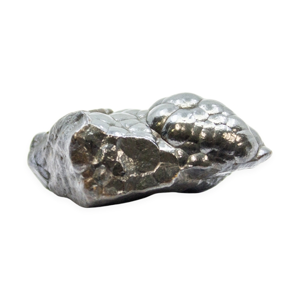 Botryoidal Hematite - Image 3