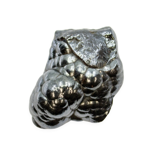Botryoidal Hematite - Image 2