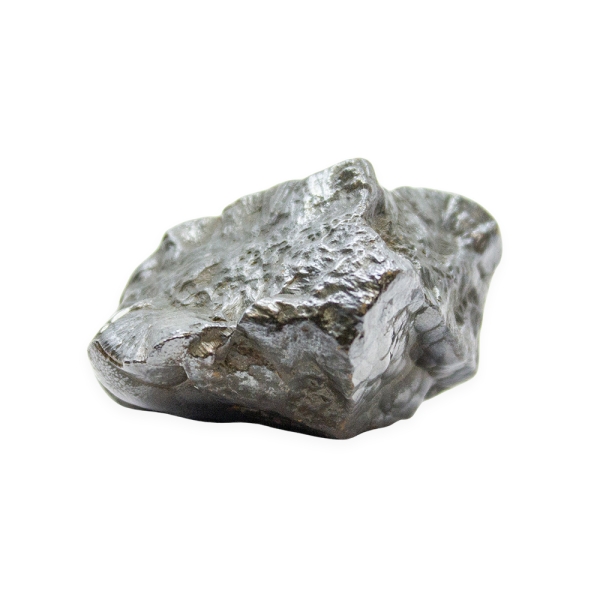 Botryoidal Hematite - Image 2