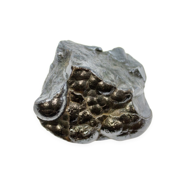 Botryoidal Hematite - Image 3