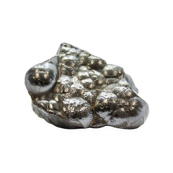 Botryoidal Hematite - Image 4