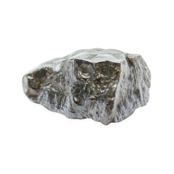 Botryoidal Hematite - Image 4