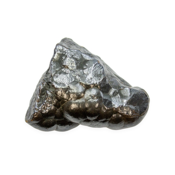 Botryoidal Hematite - Image 3