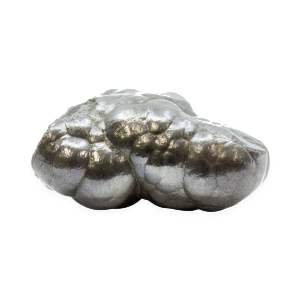 Botryoidal Hematite - Image 2
