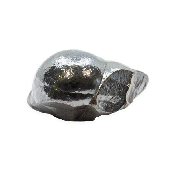 Botryoidal Hematite - Image 4