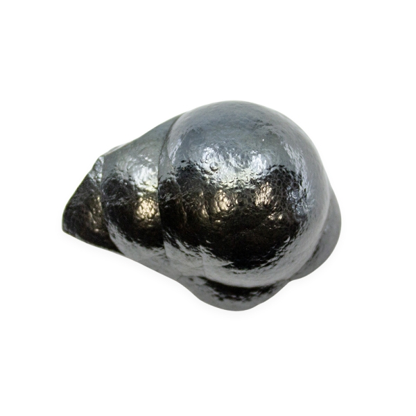 Botryoidal Hematite - Image 3