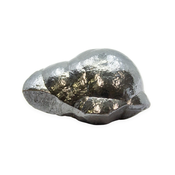 Botryoidal Hematite - Image 2