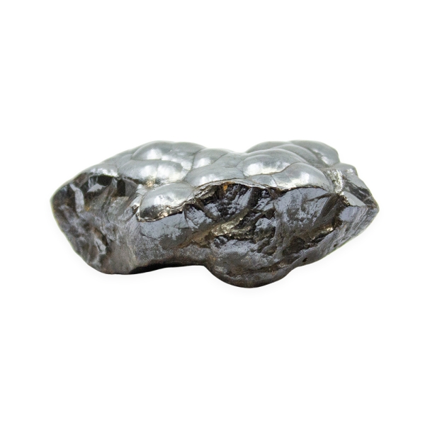 Botryoidal Hematite - Image 4