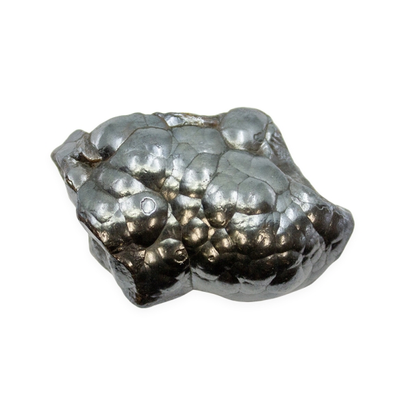 Botryoidal Hematite - Image 2