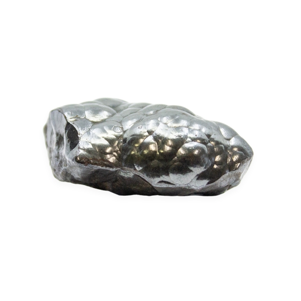 Botryoidal Hematite - Image 3