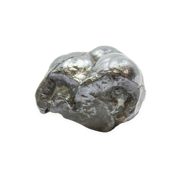 Botryoidal Hematite - Image 3