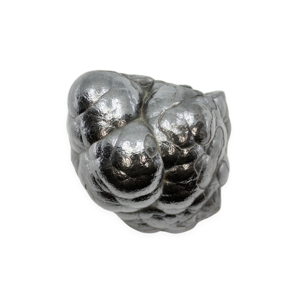 Botryoidal Hematite - Image 2