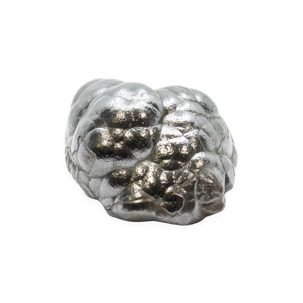 Botryoidal Hematite - Image 4
