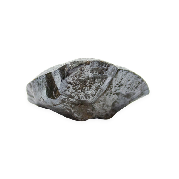 Botryoidal Hematite - Image 4