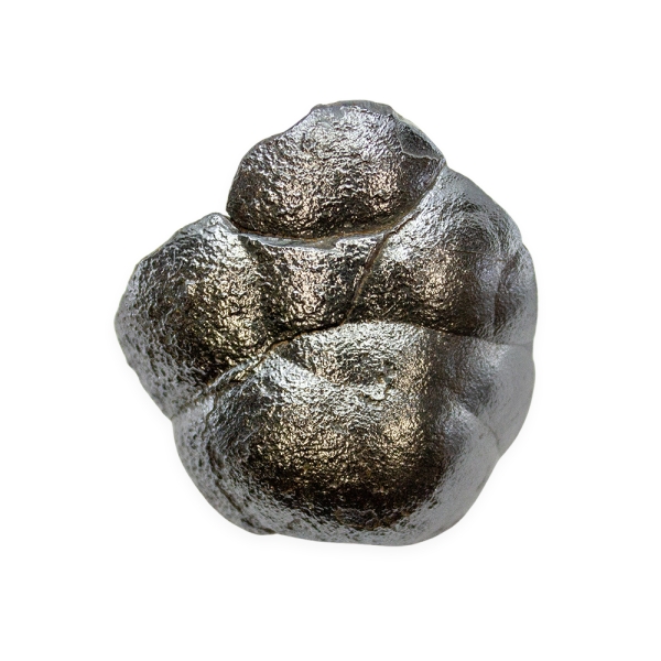Botryoidal Hematite - Image 3