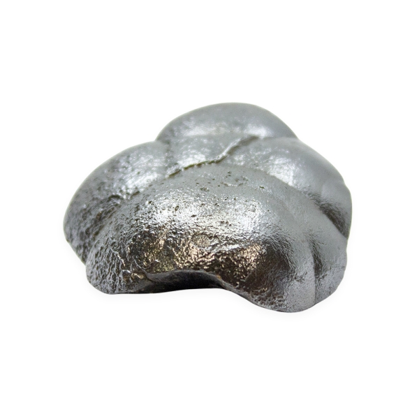 Botryoidal Hematite - Image 2