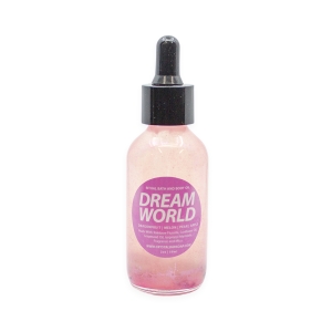 Dream World Bath & Body Oil