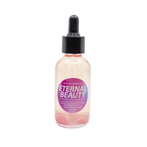 Eternal Beauty Bath & Body Oil