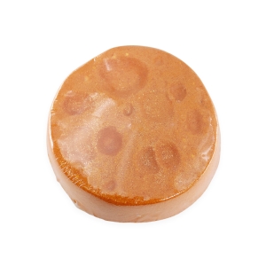 Harvest Moon Bath Bomb