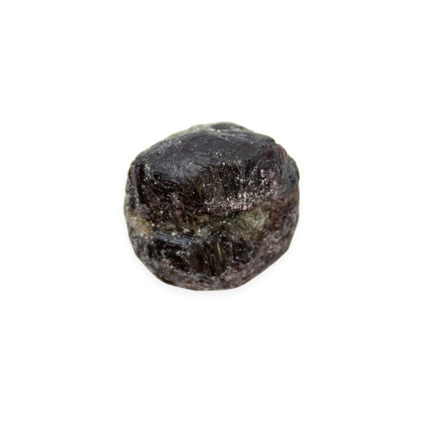 Garnet Rough Medium - Image 2