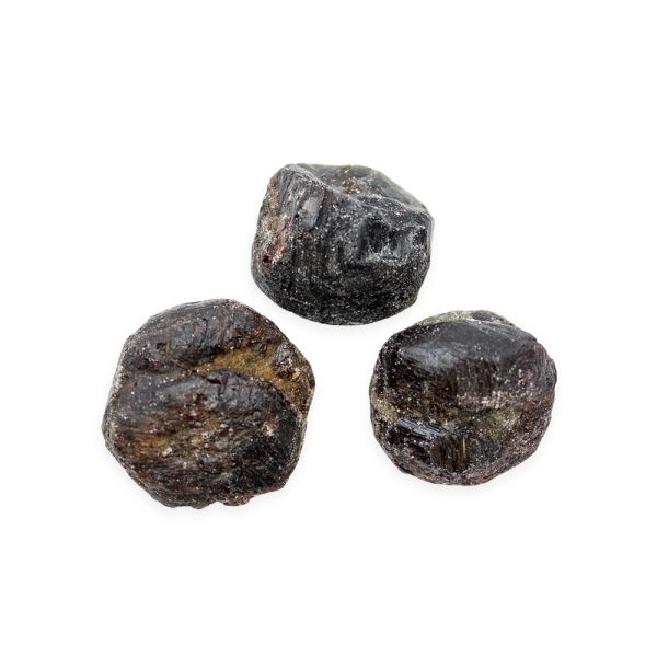 Garnet Rough Medium - Image 4