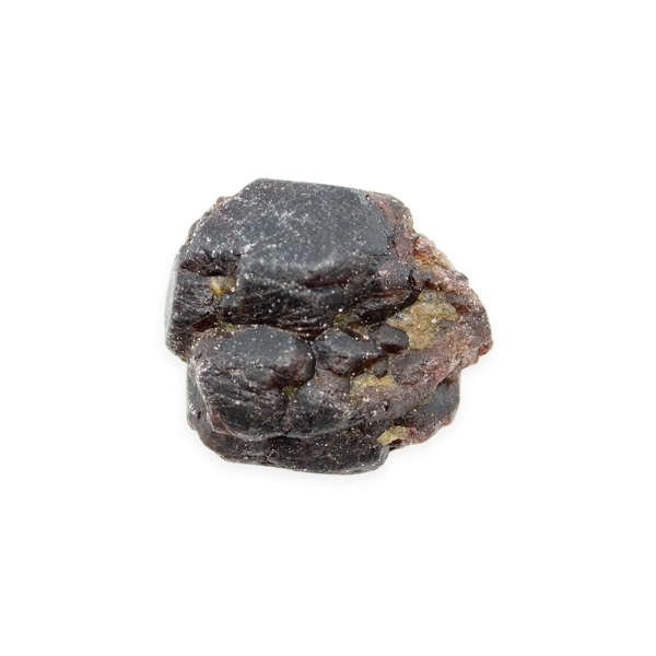 Garnet Rough Large - Image 4