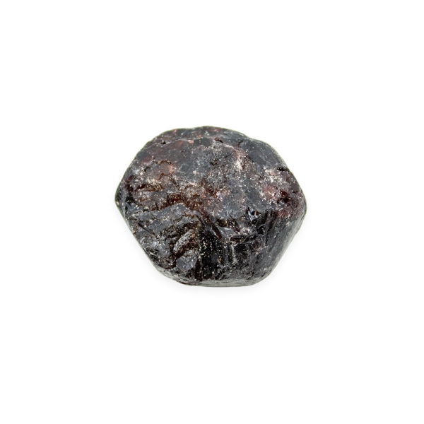 Garnet Rough Large - Image 3