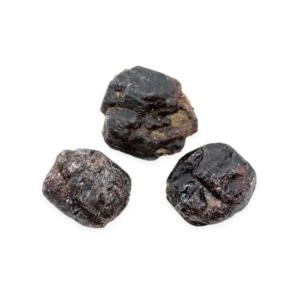 Garnet Rough Large - Image 2
