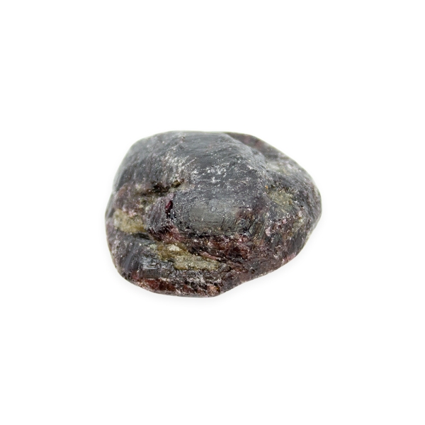 Garnet Rough Extra Large - Image 4