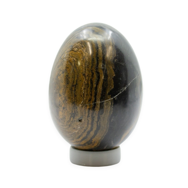 Stromatolite Egg - Image 5