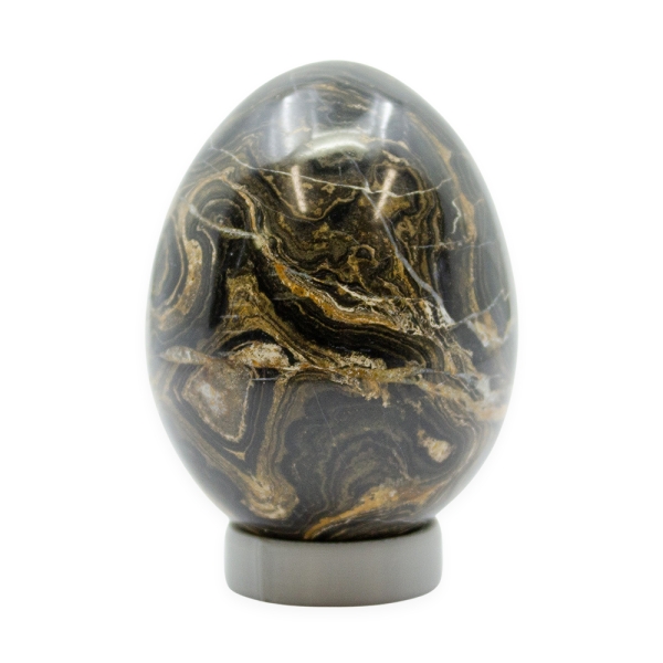 Stromatolite Egg - Image 4